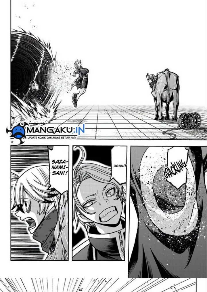 image-komik-tougen-anki-chapter-117-12/20