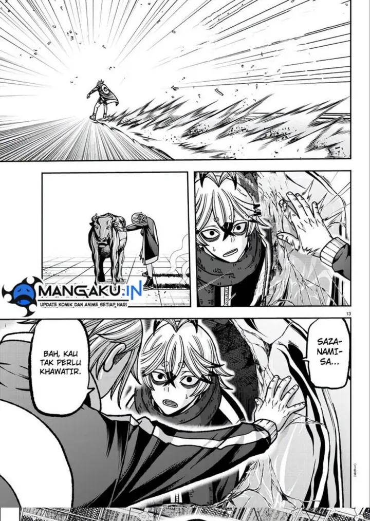 image-komik-tougen-anki-chapter-117-13/20