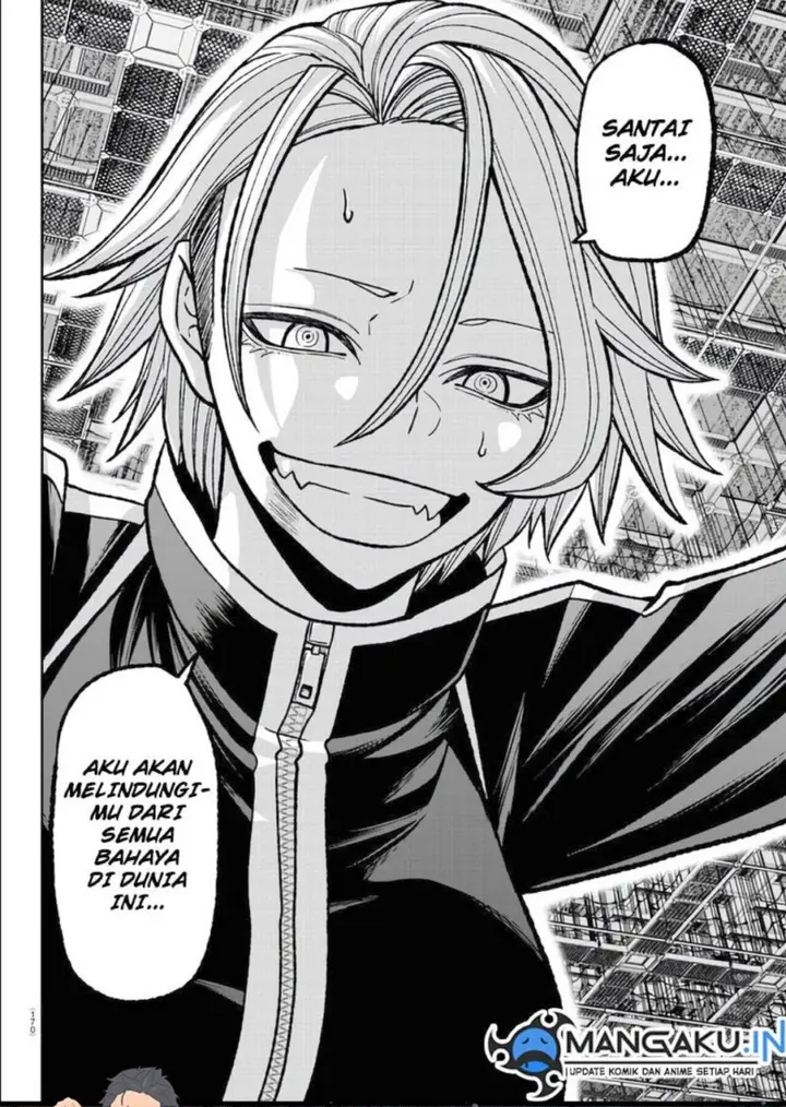 image-komik-tougen-anki-chapter-117-14/20