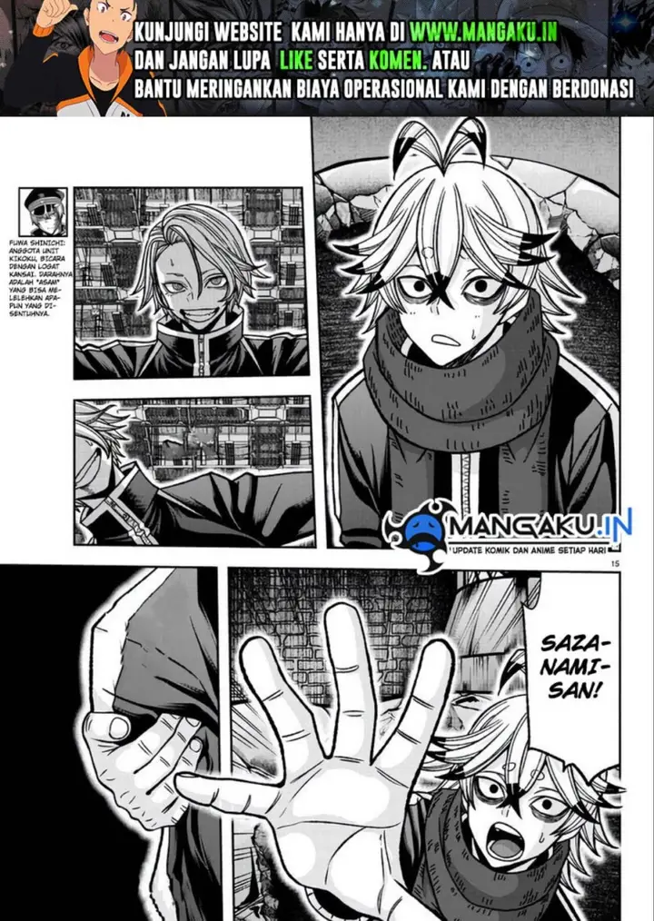 image-komik-tougen-anki-chapter-117-15/20