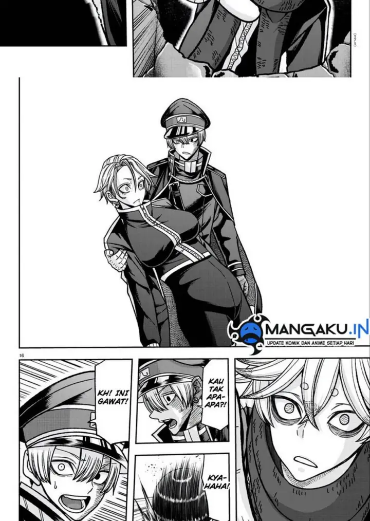 image-komik-tougen-anki-chapter-117-16/20