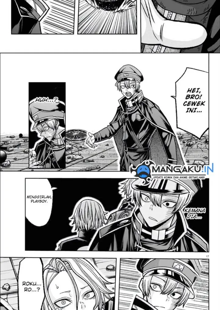 image-komik-tougen-anki-chapter-117-17/20