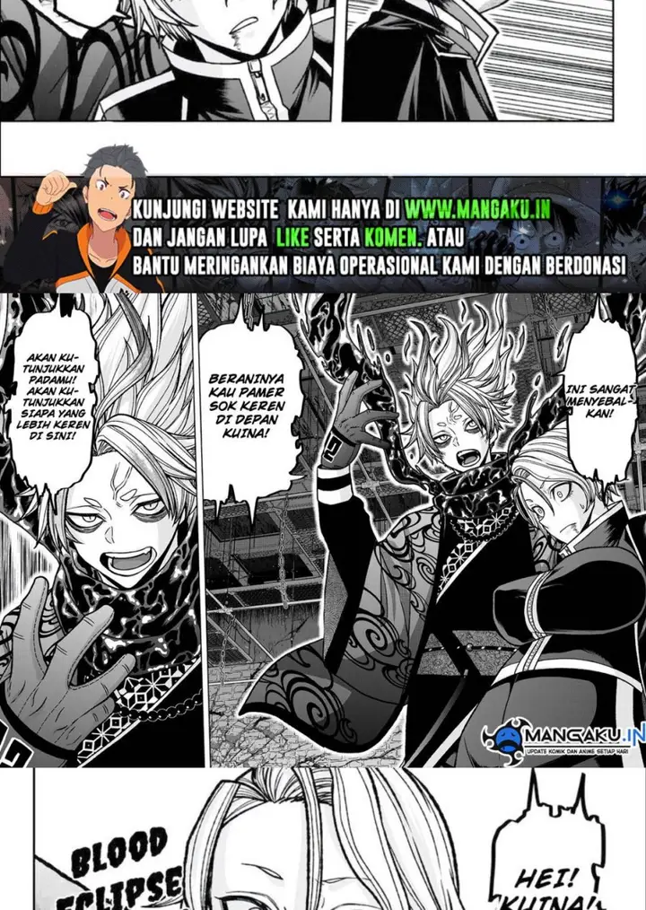 image-komik-tougen-anki-chapter-117-18/20