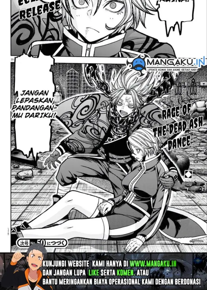 image-komik-tougen-anki-chapter-117-19/20