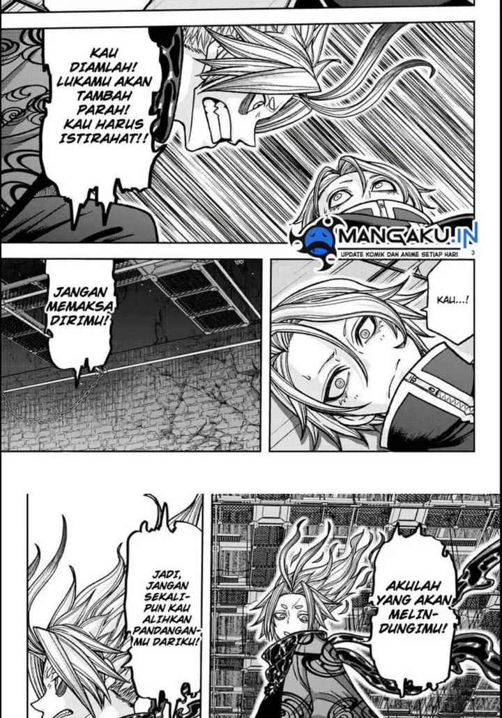 image-komik-tougen-anki-chapter-118-3/18