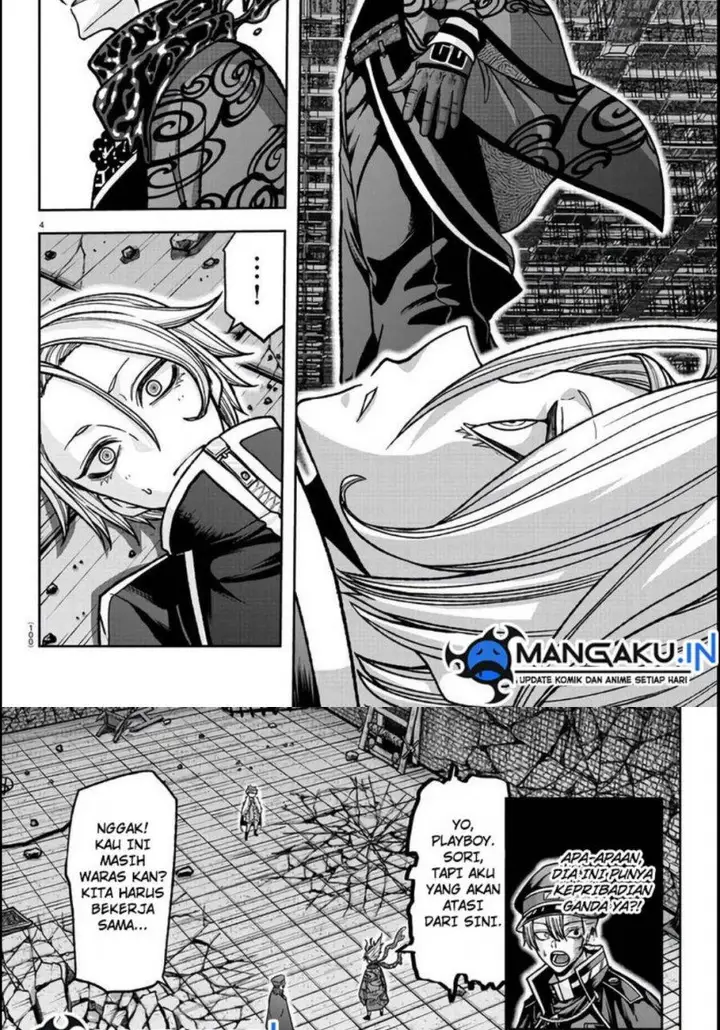 image-komik-tougen-anki-chapter-118-4/18
