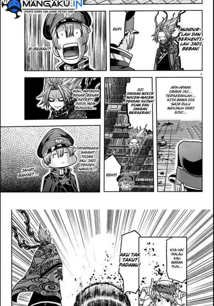 image-komik-tougen-anki-chapter-118-5/18