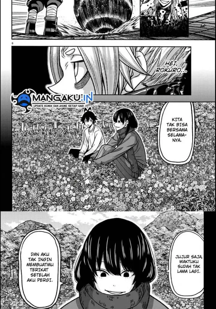 image-komik-tougen-anki-chapter-118-6/18