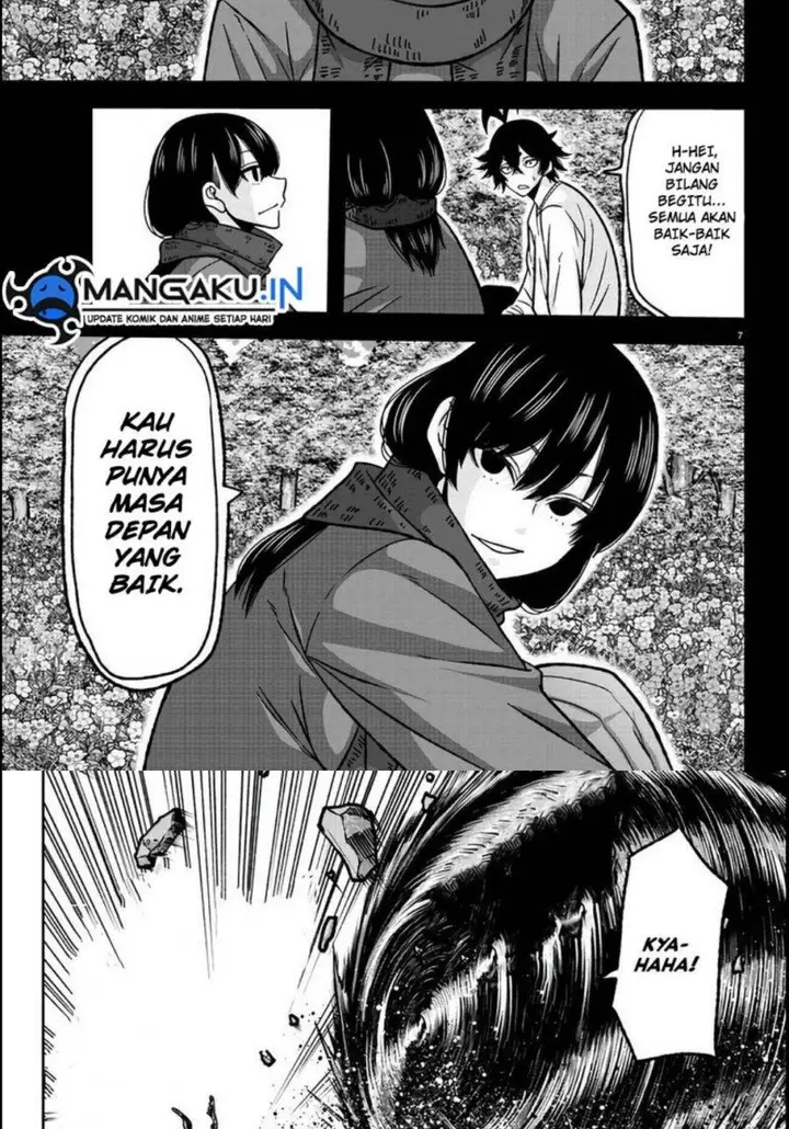 image-komik-tougen-anki-chapter-118-7/18