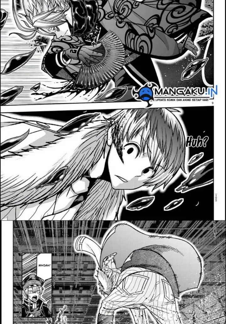 image-komik-tougen-anki-chapter-118-9/18