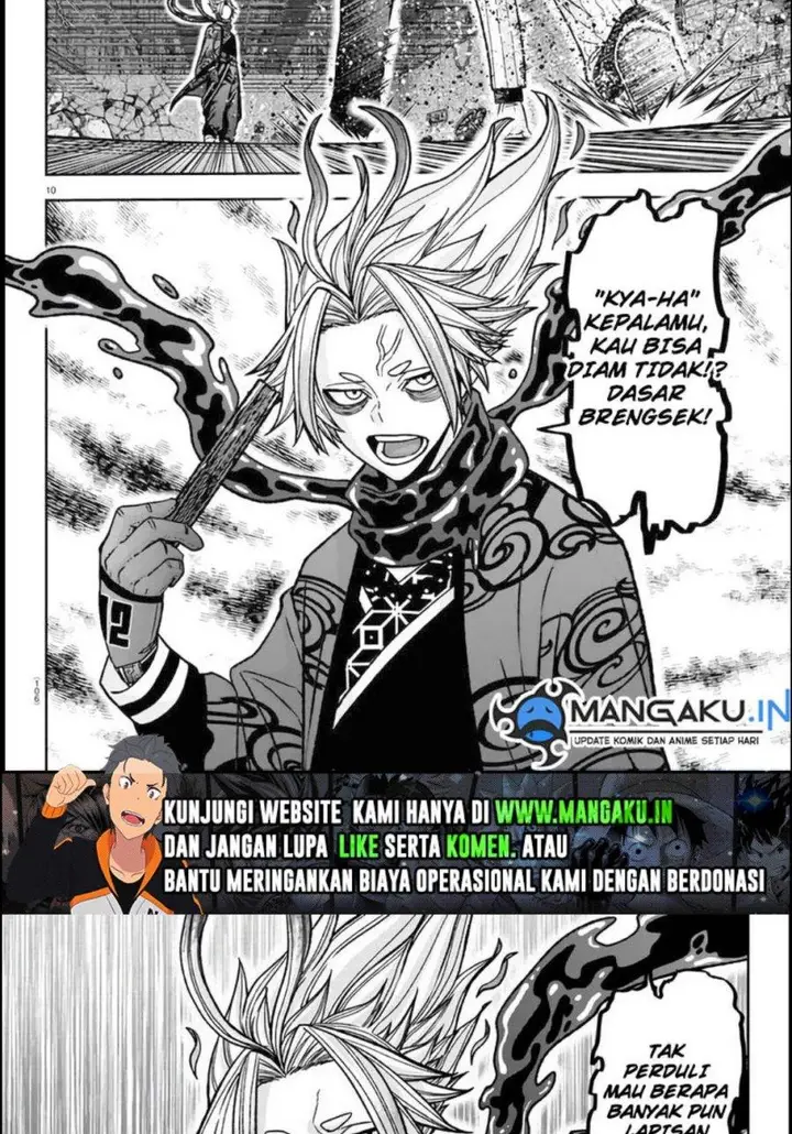 image-komik-tougen-anki-chapter-118-10/18
