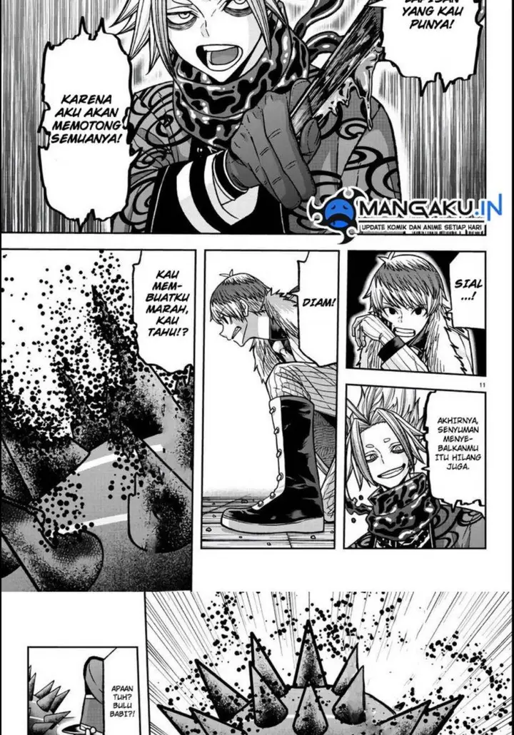 image-komik-tougen-anki-chapter-118-11/18