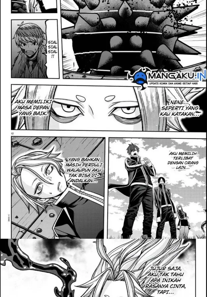 image-komik-tougen-anki-chapter-118-12/18