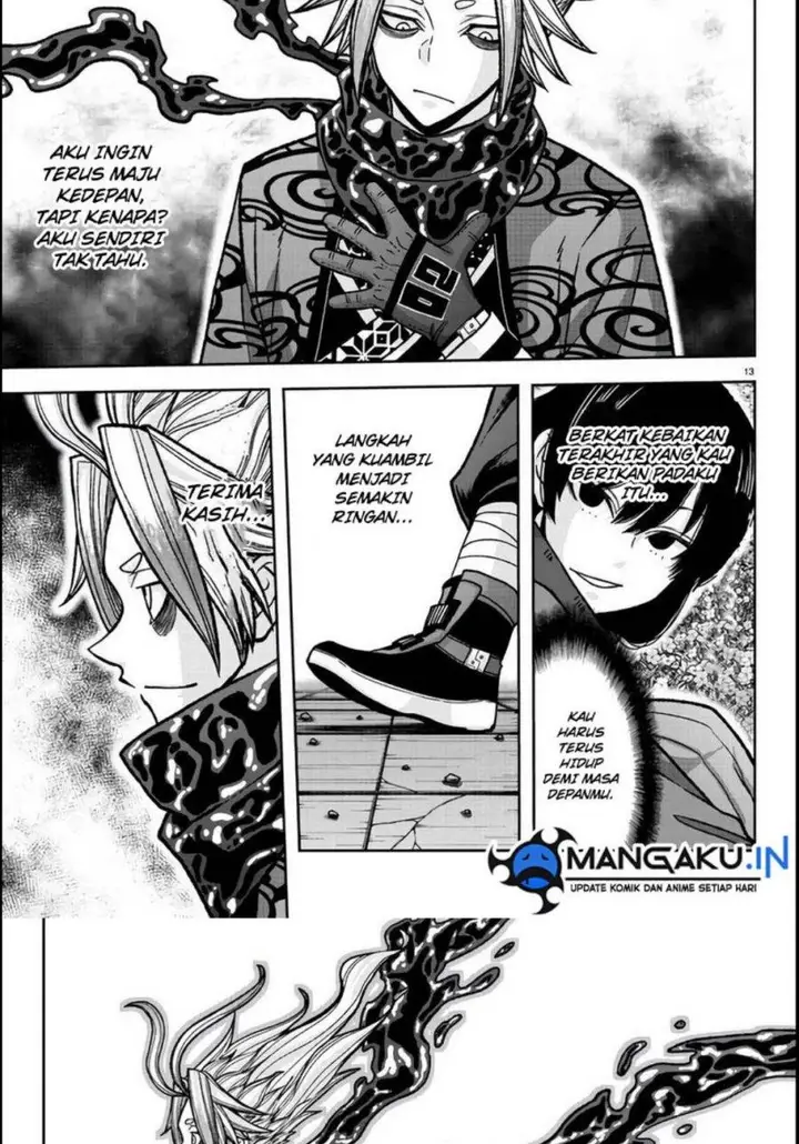 image-komik-tougen-anki-chapter-118-13/18