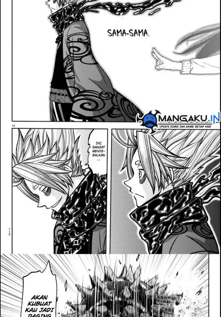 image-komik-tougen-anki-chapter-118-14/18
