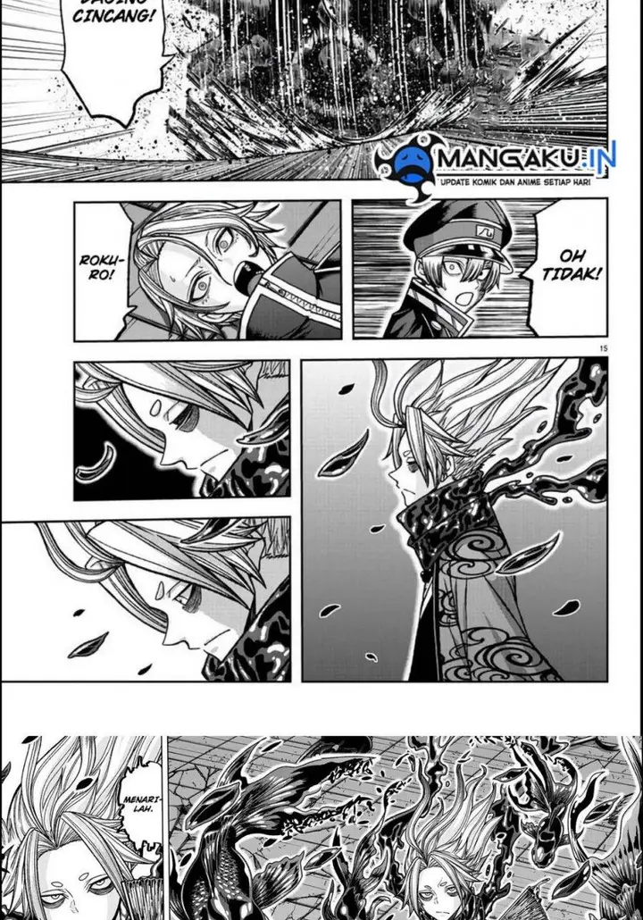 image-komik-tougen-anki-chapter-118-15/18