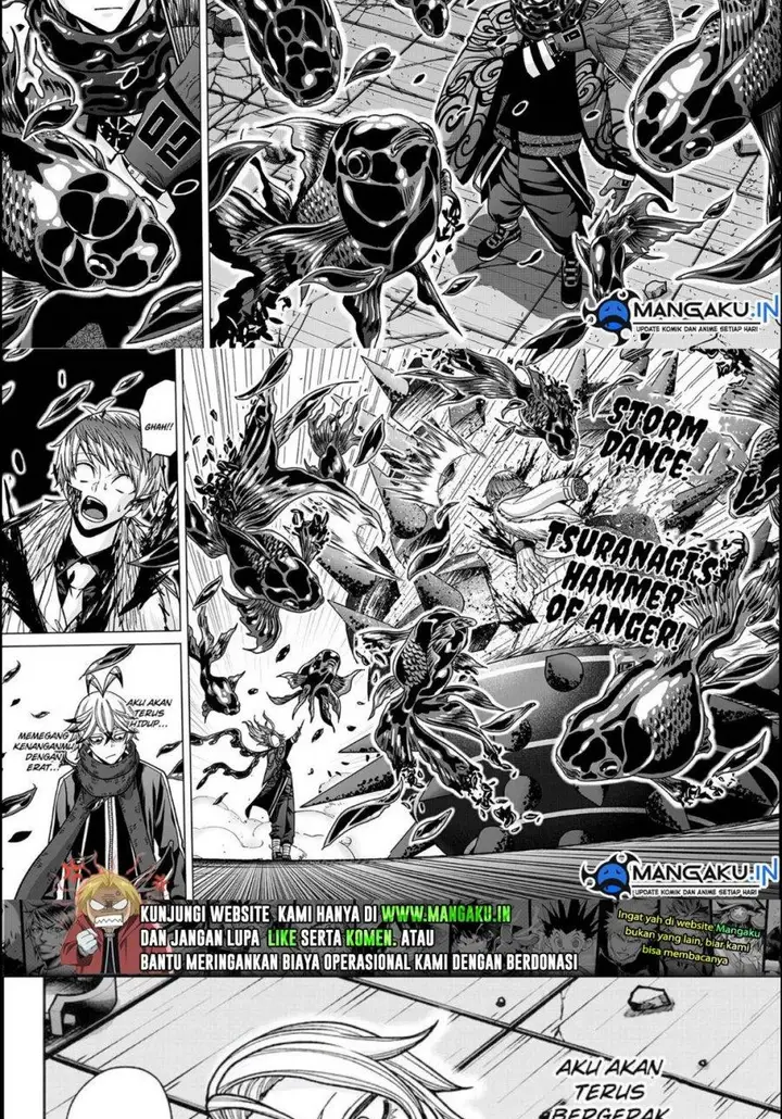 image-komik-tougen-anki-chapter-118-16/18