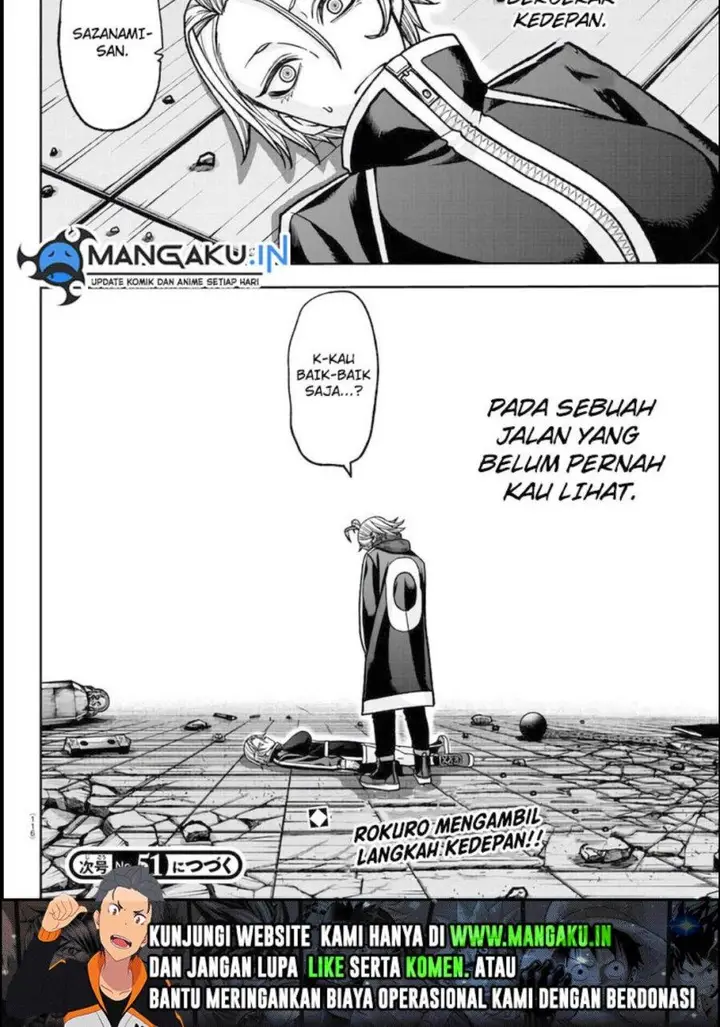 image-komik-tougen-anki-chapter-118-17/18