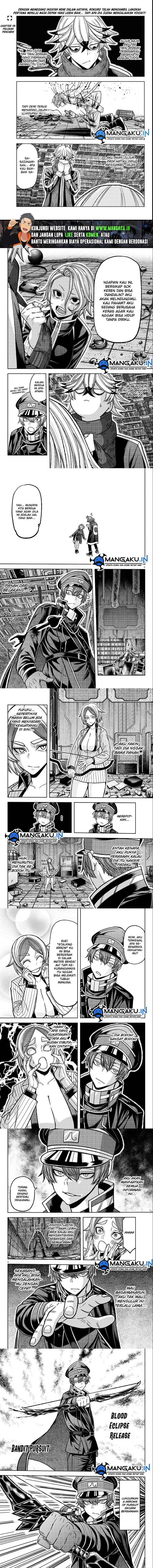 image-komik-tougen-anki-chapter-119-2/7