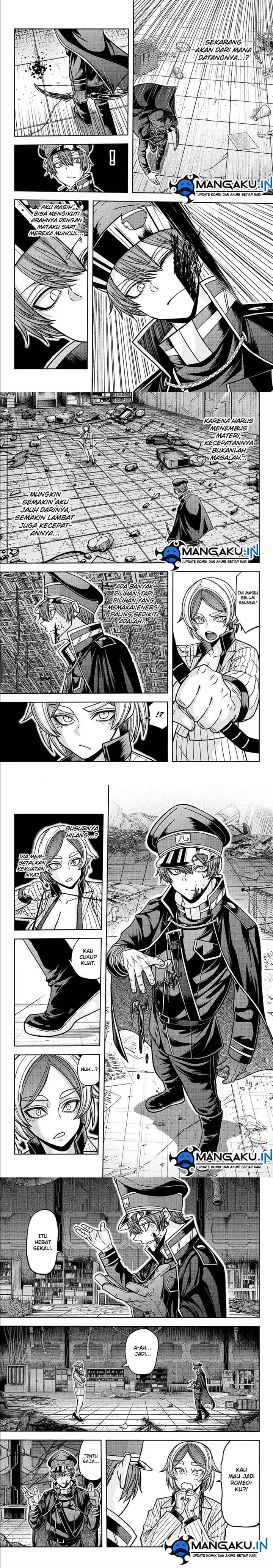 image-komik-tougen-anki-chapter-119-4/7