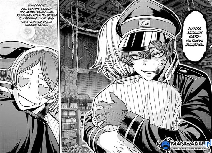 image-komik-tougen-anki-chapter-119-5/7