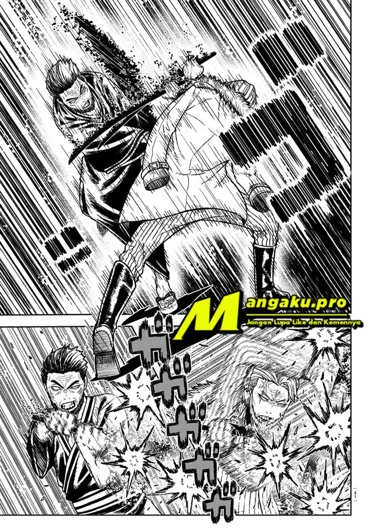 image-komik-tougen-anki-chapter-12-2/18