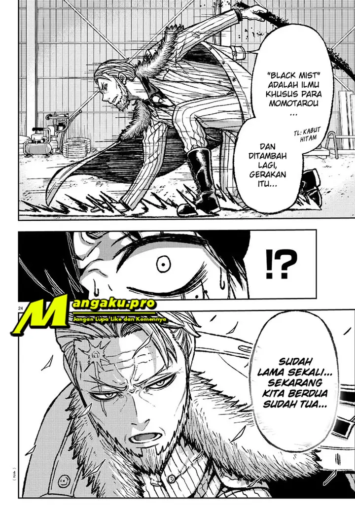 image-komik-tougen-anki-chapter-12-3/18