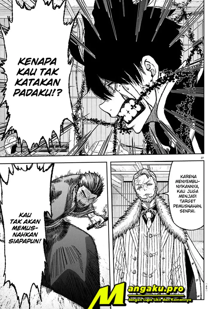 image-komik-tougen-anki-chapter-12-6/18