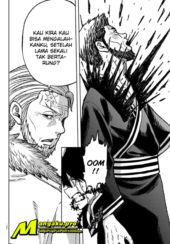 image-komik-tougen-anki-chapter-12-8/18