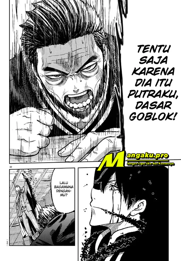 image-komik-tougen-anki-chapter-12-10/18