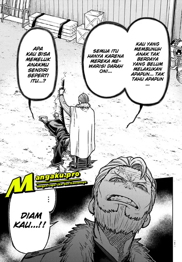 image-komik-tougen-anki-chapter-12-11/18