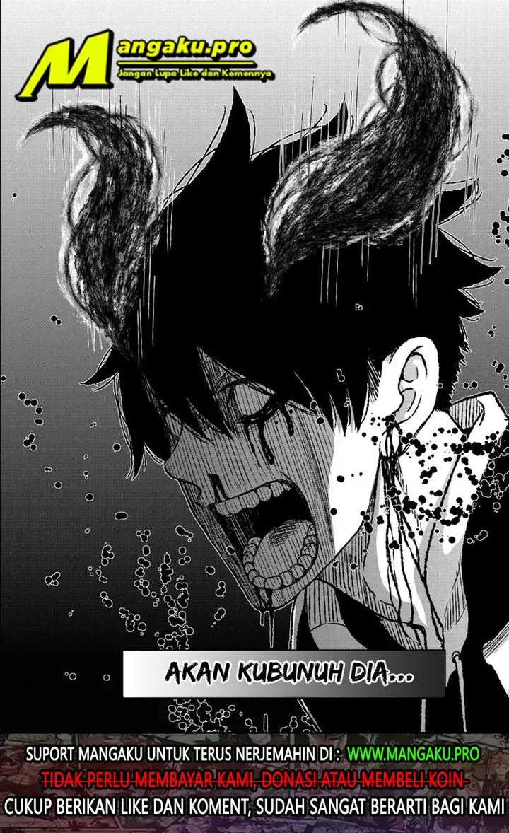 image-komik-tougen-anki-chapter-12-13/18