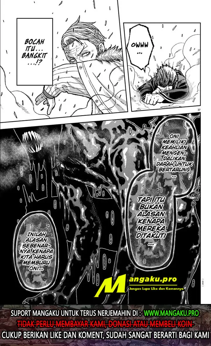 image-komik-tougen-anki-chapter-12-15/18