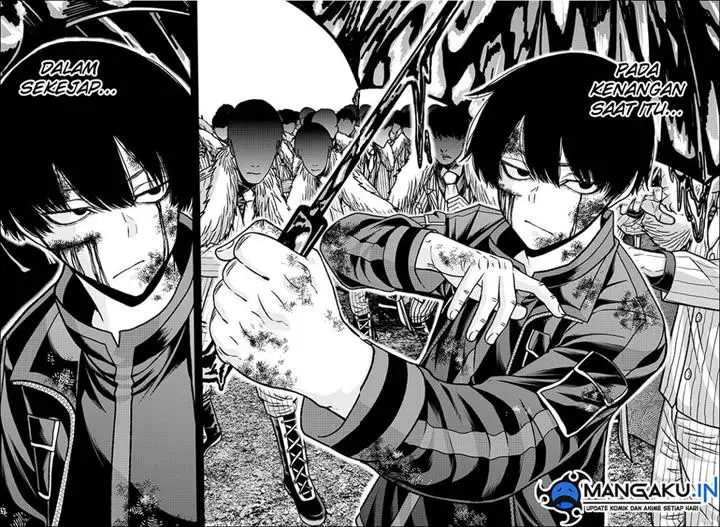 image-komik-tougen-anki-chapter-120-1/6