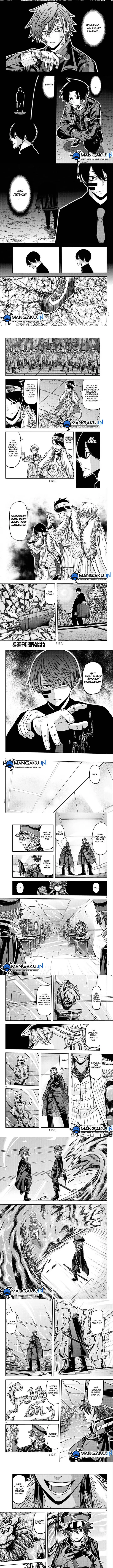 image-komik-tougen-anki-chapter-120-2/6