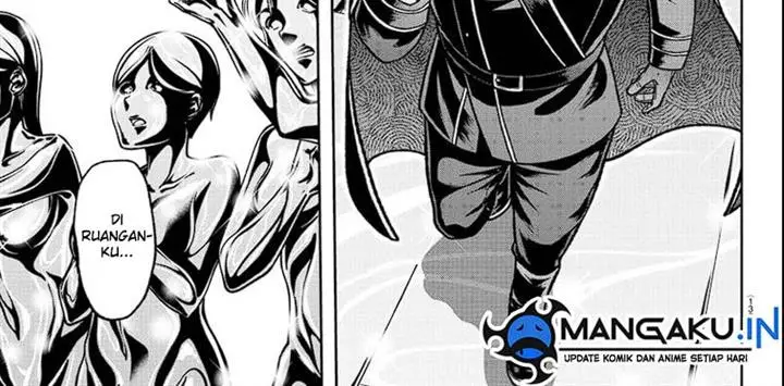 image-komik-tougen-anki-chapter-120-3/6