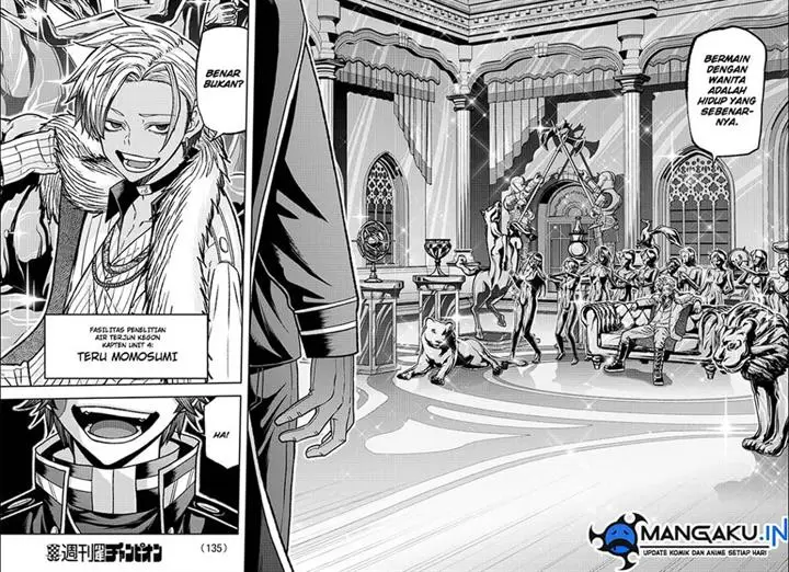 image-komik-tougen-anki-chapter-120-4/6