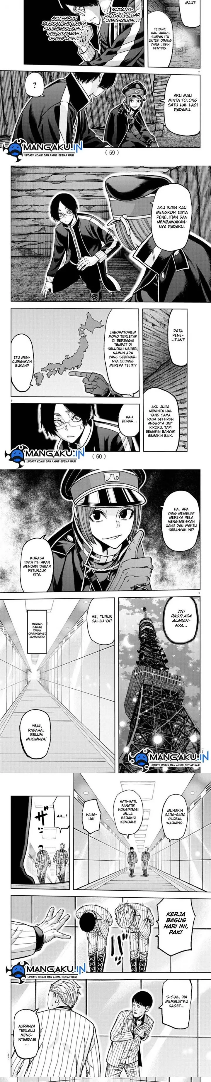 image-komik-tougen-anki-chapter-121-2/6