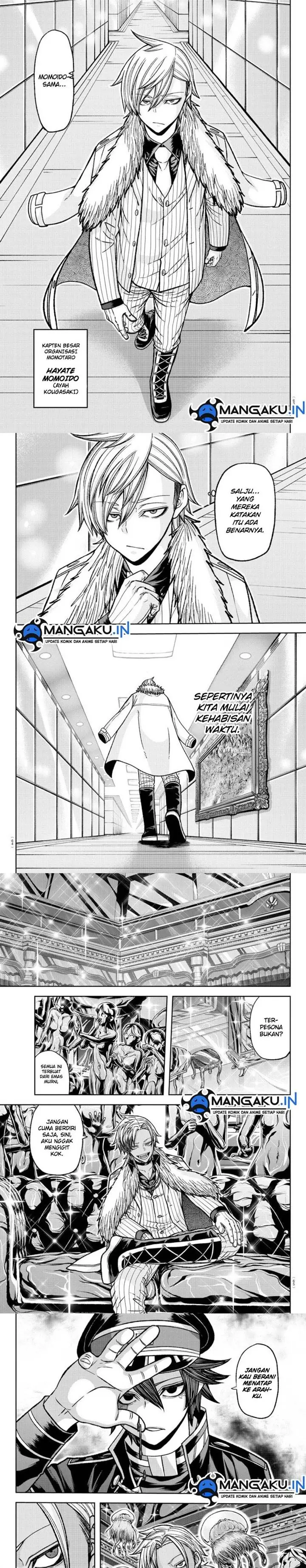image-komik-tougen-anki-chapter-121-3/6