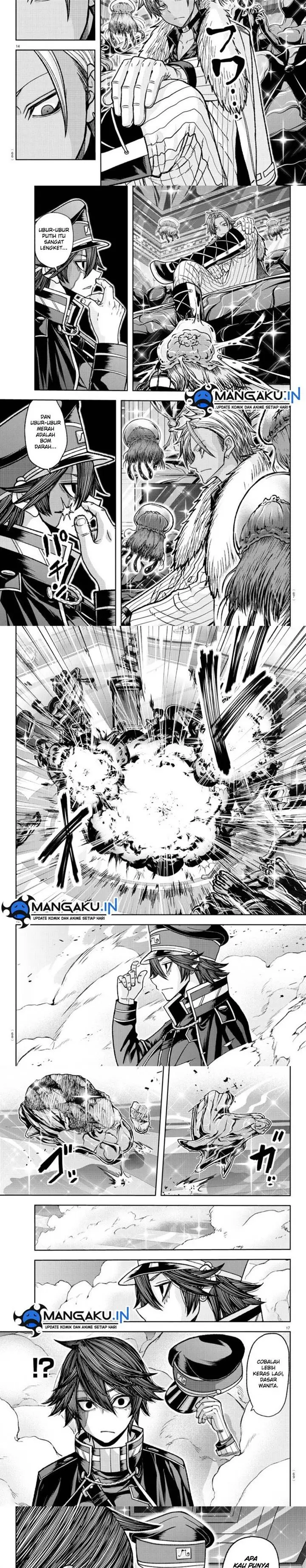 image-komik-tougen-anki-chapter-121-4/6