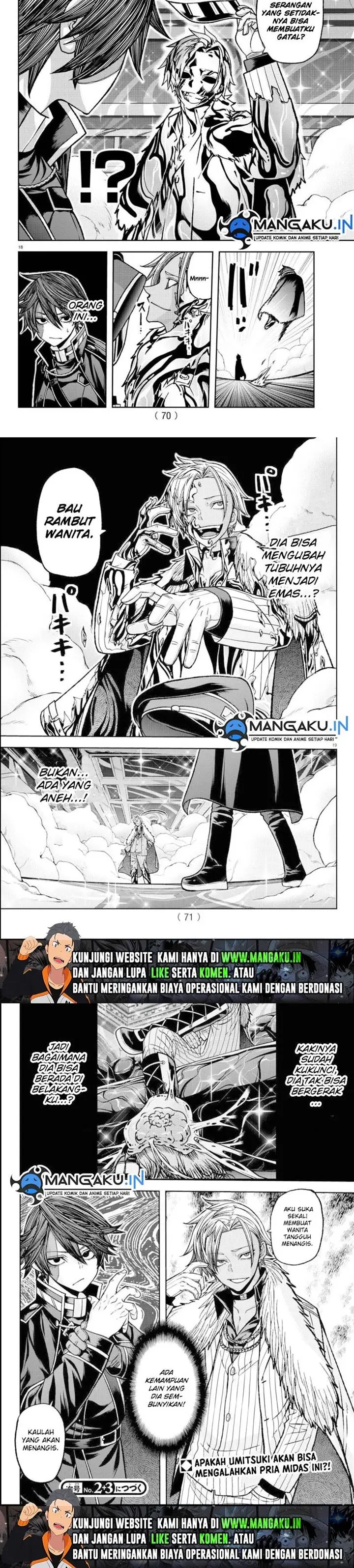 image-komik-tougen-anki-chapter-121-5/6