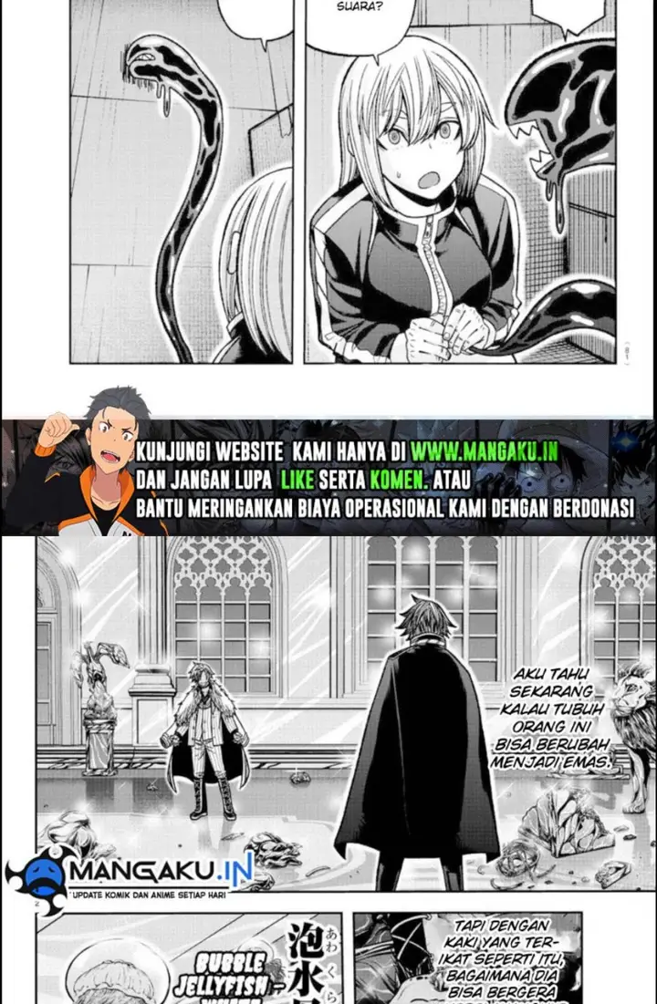 image-komik-tougen-anki-chapter-122-1/18