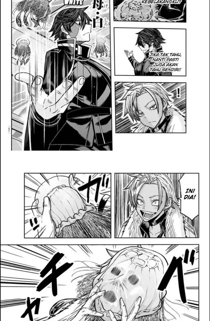 image-komik-tougen-anki-chapter-122-2/18