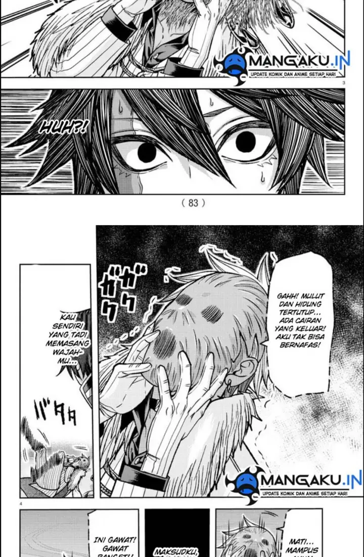 image-komik-tougen-anki-chapter-122-3/18