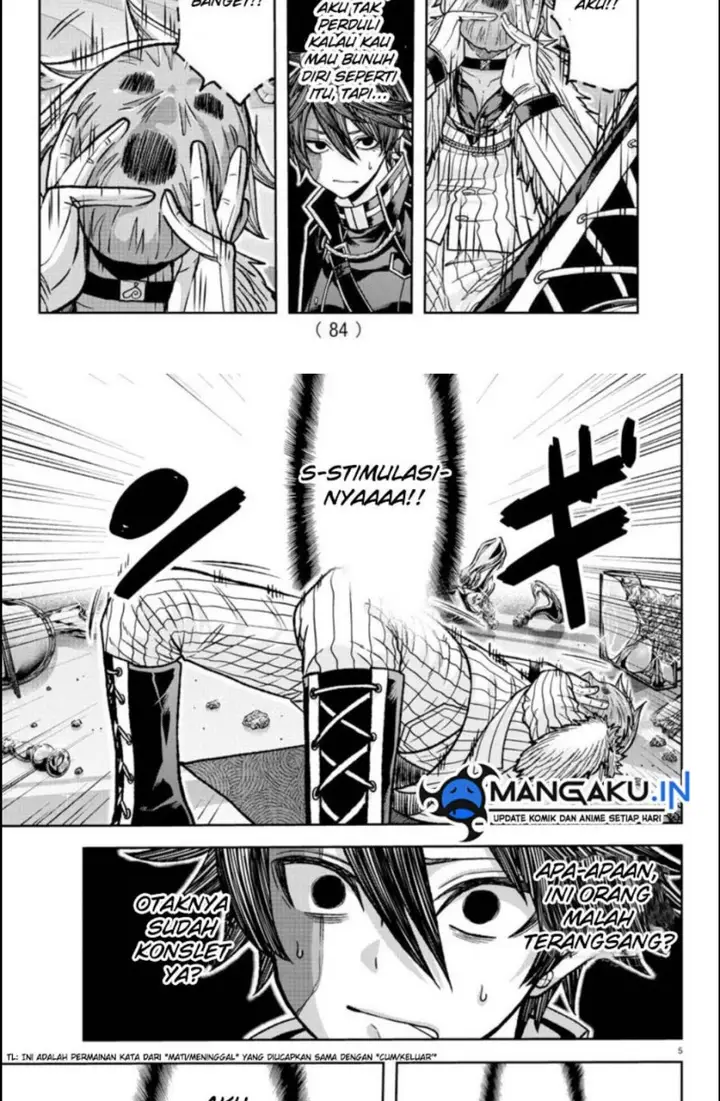 image-komik-tougen-anki-chapter-122-4/18