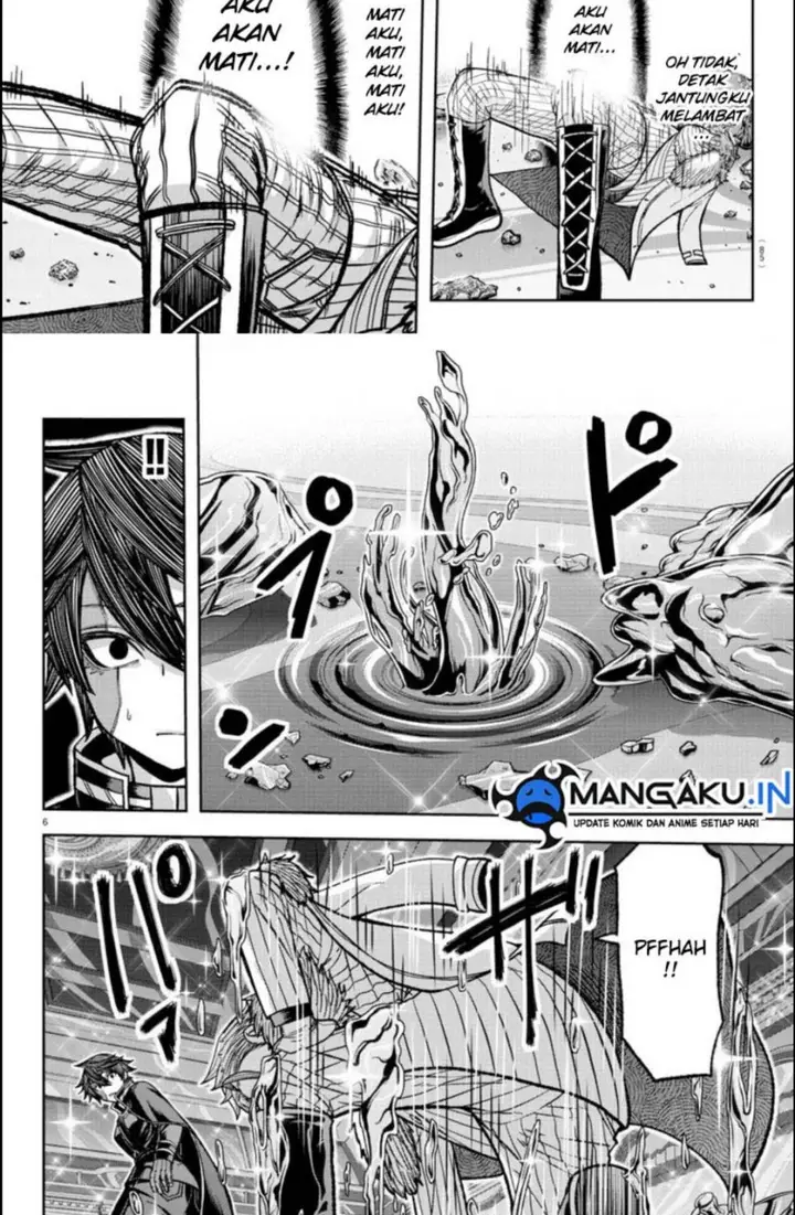 image-komik-tougen-anki-chapter-122-5/18