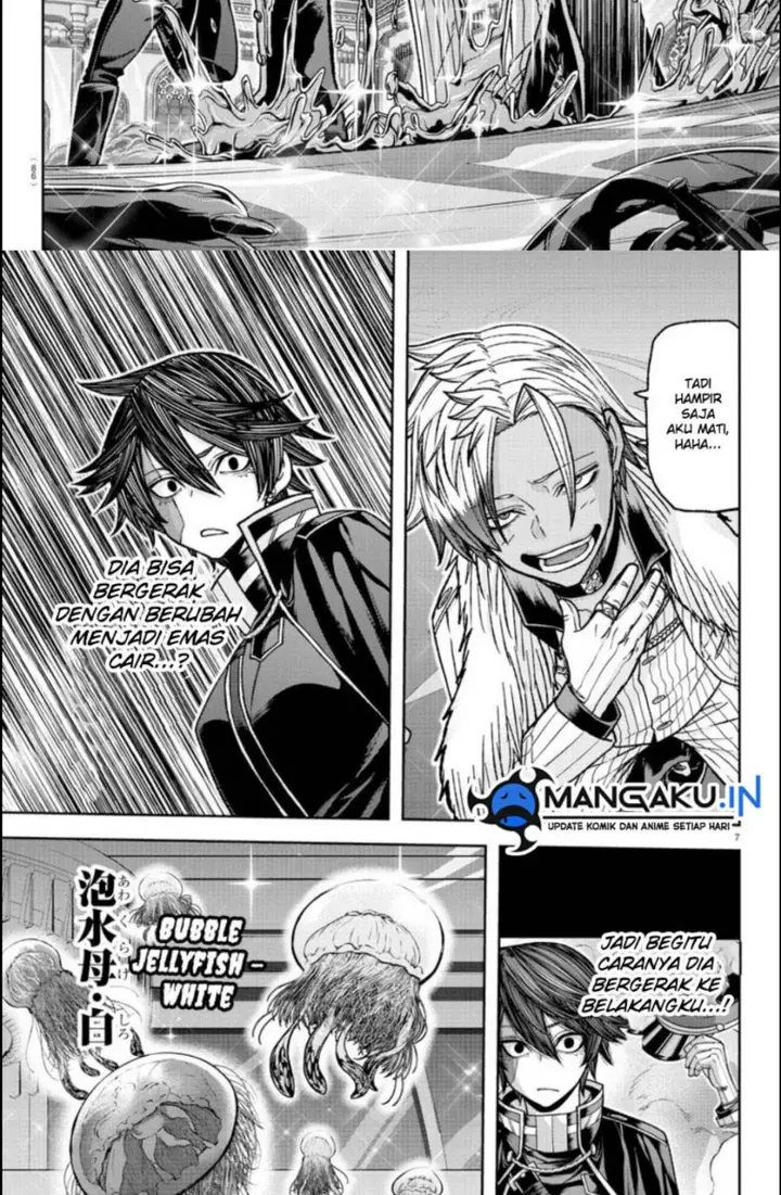 image-komik-tougen-anki-chapter-122-6/18