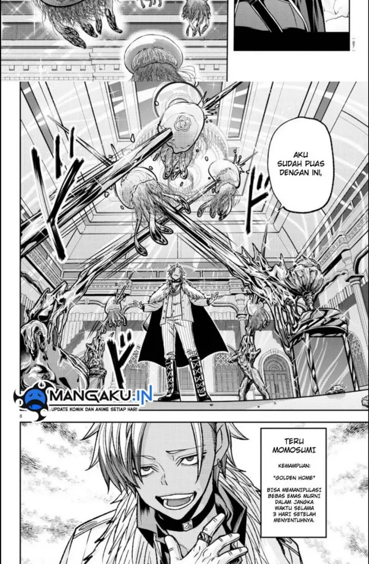 image-komik-tougen-anki-chapter-122-7/18