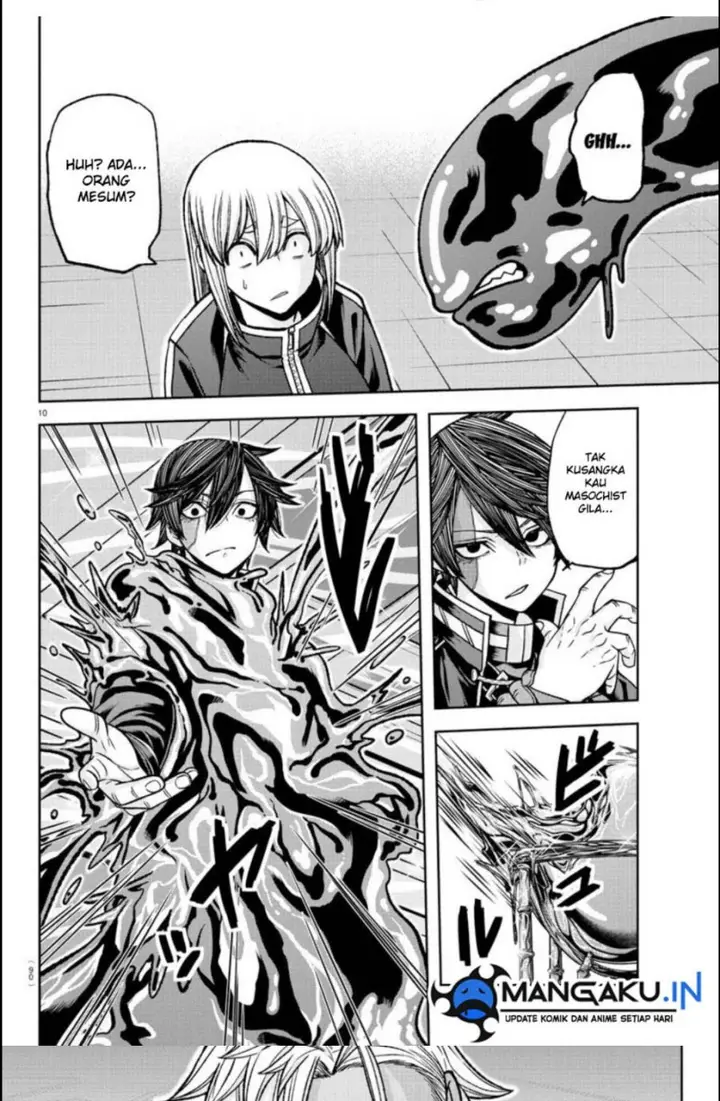 image-komik-tougen-anki-chapter-122-9/18