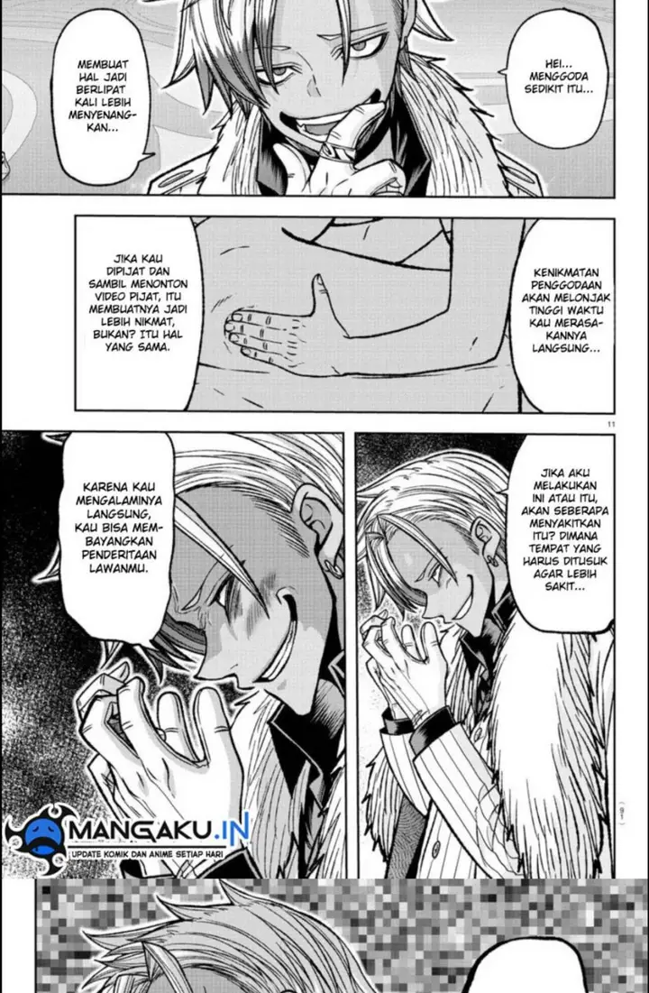 image-komik-tougen-anki-chapter-122-10/18